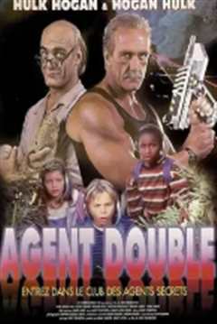 战略突击手(普通话版）