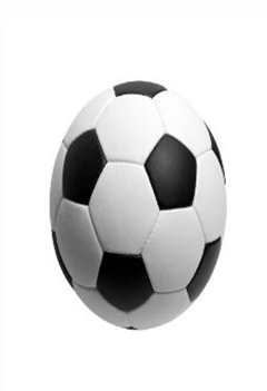 2022欧洲女子国家杯 瑞典VS比利时