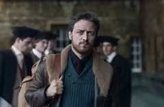 我的儿子 Mon garçon