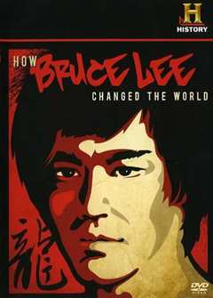 李小龙如何改变了世界