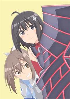 因为太怕痛就全点防御力了