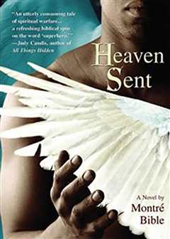 天堂来客[原声版]