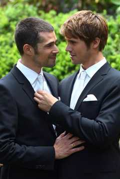 菲利克斯第一季