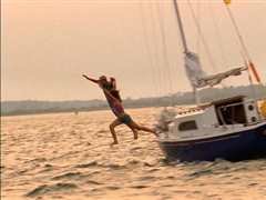 恋爱时代第四季