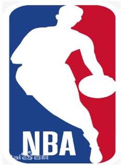 2022NBA夏季联赛 太阳vs步行者