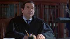 法律与秩序第五季