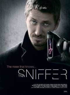 嗅觉神探第一季