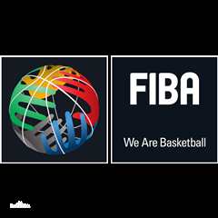 U17男篮世锦赛 美国vs立陶宛