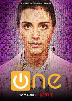 真爱基因 The One