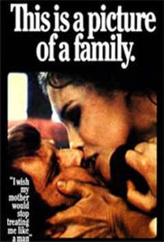 《我爱我儿子》