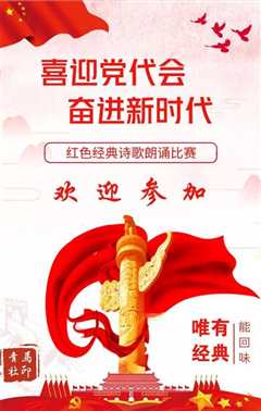 惊天行动[普通话版]