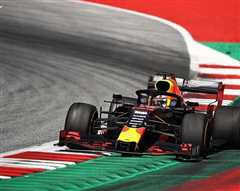 赢得比赛 Run The Race