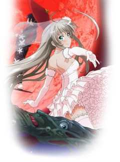 潜行吧! 奈亚子F OVA