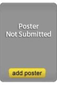 查泰莱夫人的女儿