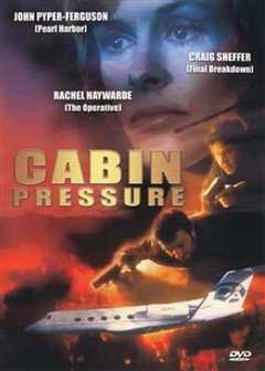 极度空间[原声版]