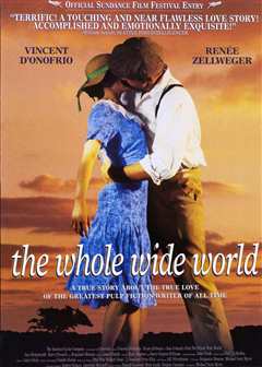 情深无尽[普通话版]