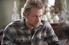 真爱如血  第五季