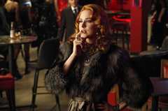 真爱如血  第三季