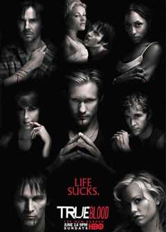 真爱如血  第二季