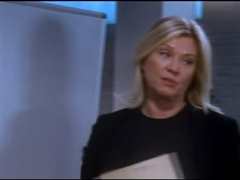 探案新窍门 第三季