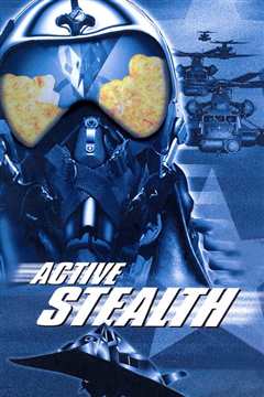 突击行动 普通话版