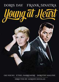 一曲情歌三代缘