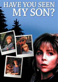 母子情深[普通话版]