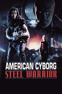 末日杀戮[普通话版]