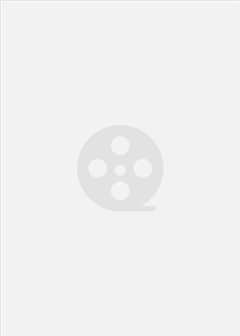 科搜研之女 第20季