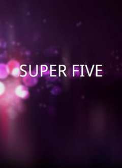 SuperFive