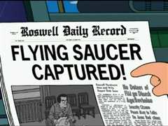 飞出个未来第四季