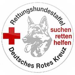 侠肝义犬[原声版]