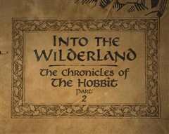 霍利·霍比第二季