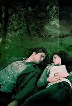 零捌学糖之被吃掉的成语