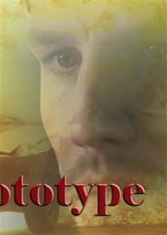 原型车灾难[原声版]