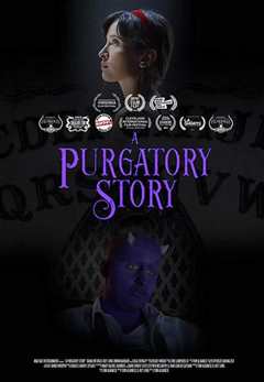 恶魔的爱