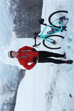 荒野的呼唤[普通话版]