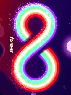 小马宝莉友谊的魔力第8季英文版