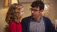 星期五晚餐 第三季