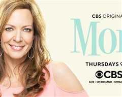 极品老妈 第八季