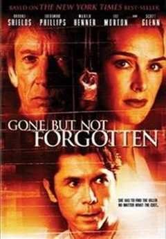 失落的世界[下][普通话版]