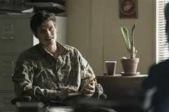 行尸之惧 第三季