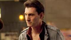 黑道家族  第六季