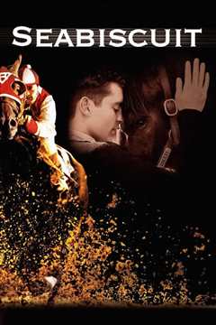 奔腾年代[普通话版]