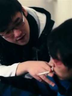 谁是杀手[普通话版]