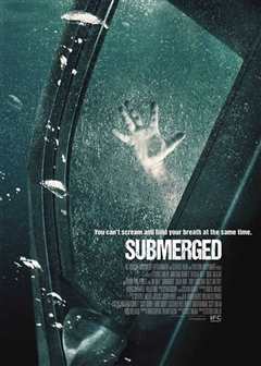 水下危机[双语字幕版]