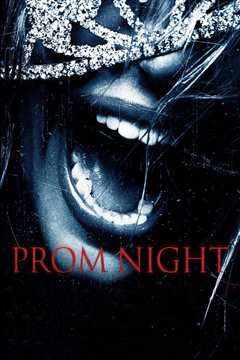 灯红酒绿杀人夜