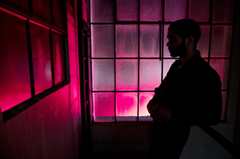 先见之明 第二季