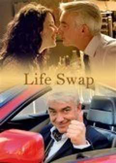 交换一生[普通话版]