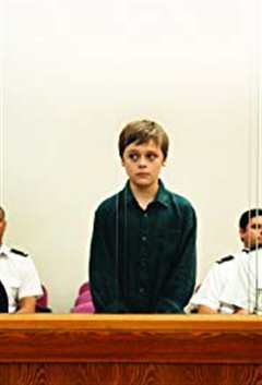 《负有责任的孩子》